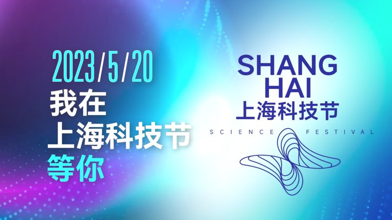 RPA自动化部署：企业数字化转型的加速器**