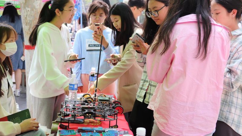 信息化建设厂商怎么选，先看懂行业里的三个分化