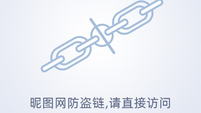 注塑车间智能化改造：揭秘设备选型的关键要素**