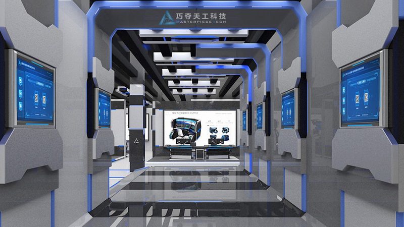 高新技术企业研发加计扣除比例：揭秘政策背后的支持力度**