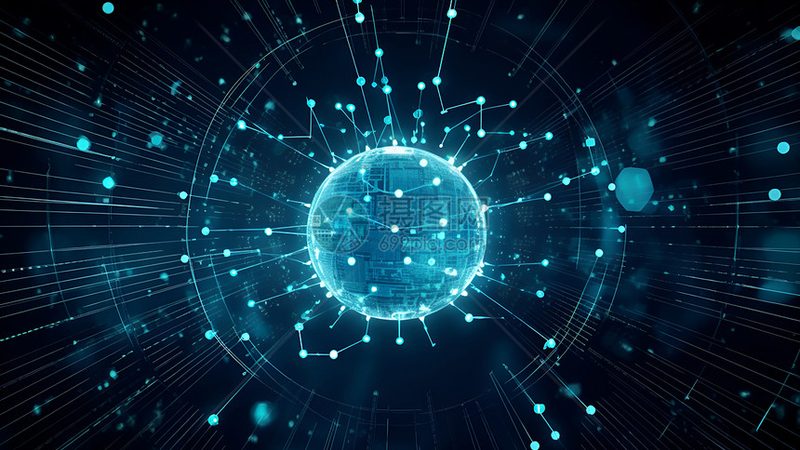 企业BI系统选型：揭秘厂家批发背后的关键要素