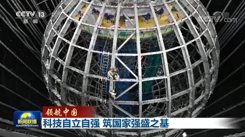 零售数字化方案价格影响因素解析