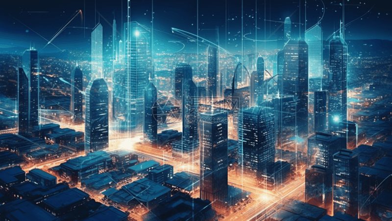 企业搜索数据同步：从采集到可查的实时链路