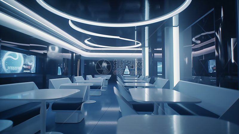 医疗RPA自动化标准：构建高效医疗流程的基石