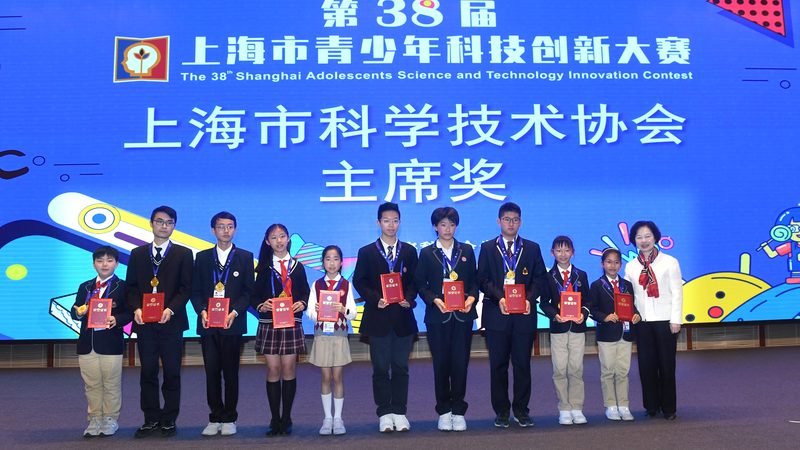 上海数字孪生城市项目：构建未来智慧城市的桥梁