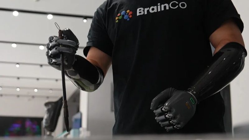 软件测试外包公司排名背后的考量因素