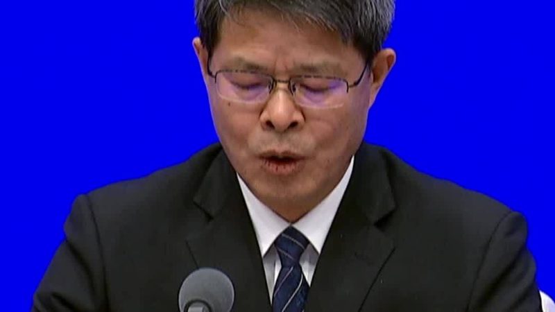 案例分析：成功的数据可视化交互设计方案