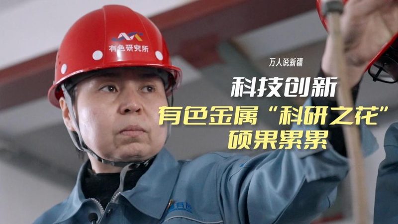 微服务安全认证JWT实现：原理与最佳实践