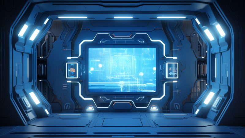 云原生DevOps：构建高效流程的五大设计方法