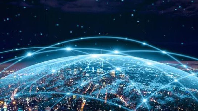 小团队DevOps工具，如何选择合适的那一款？**