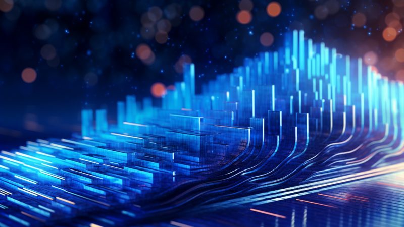 企业财务报表制作：BI数据分析工具实操步骤解析