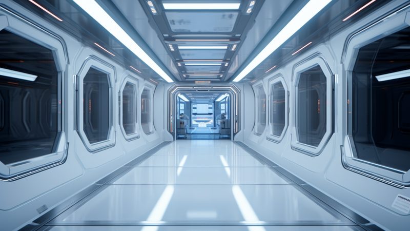 ERP软件实施费用谈判：如何精准把握成本与价值